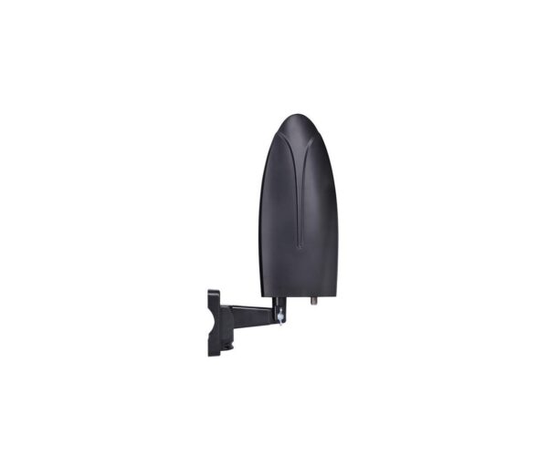 HN60 − Kültéri antenna DVB