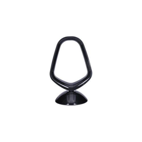 HP28 − Digitális beltéri antenna DVB