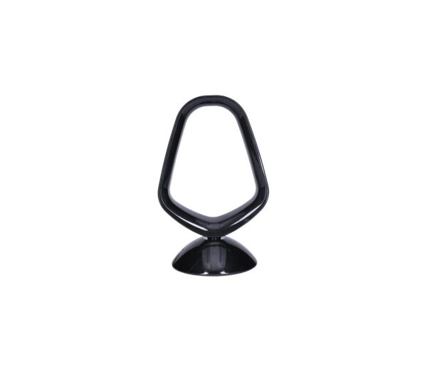 HP28 − Digitális beltéri antenna DVB
