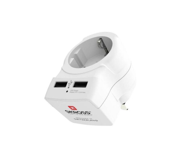 PA28USB
