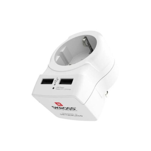 PA29USB