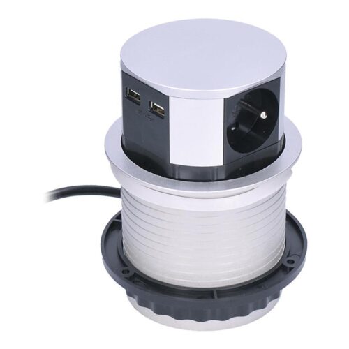 PP100USB