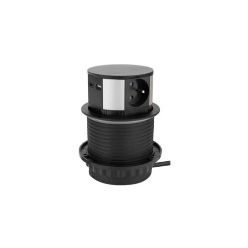 PP100USBC