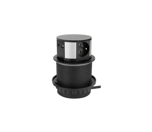 PP100USBC