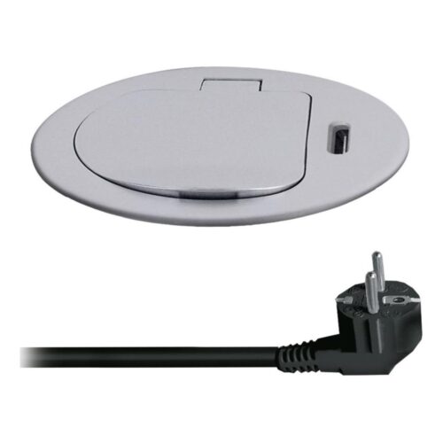 PP122C