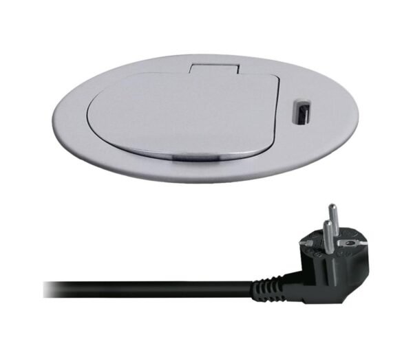 PP122C