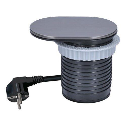 PP124C