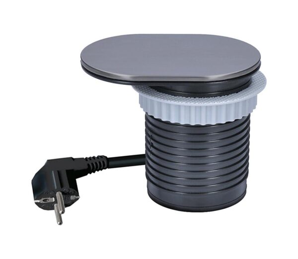 PP124C