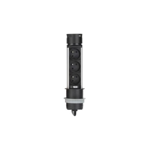 PP125USBC