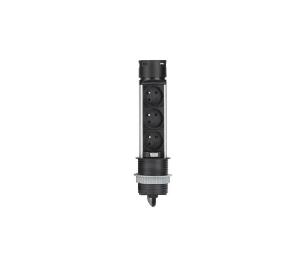 PP125USBC