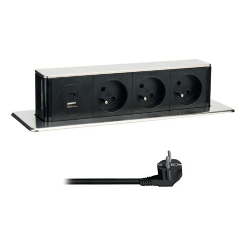 PP126USBC