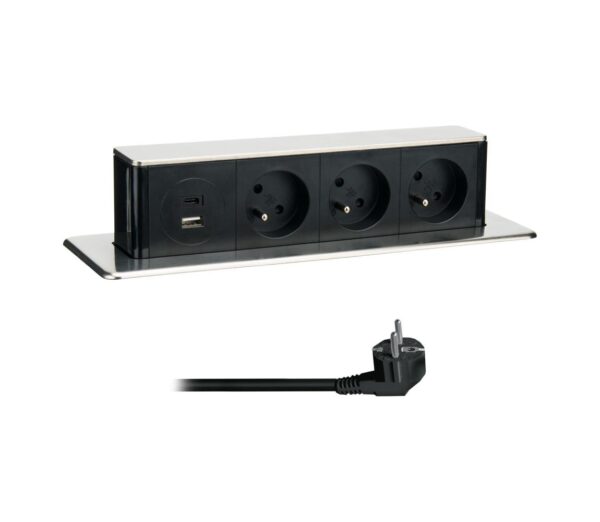 PP126USBC