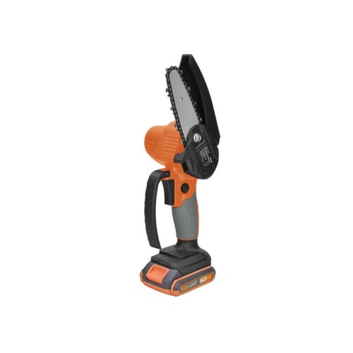 RNP100A1