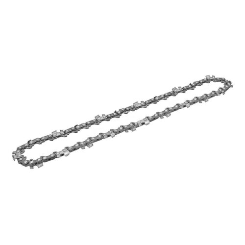 RNP255