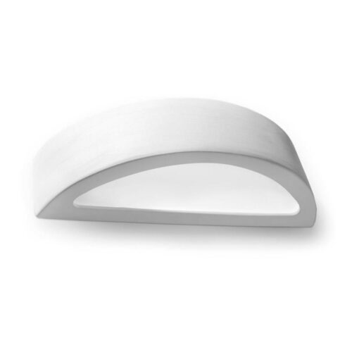 SL.0001