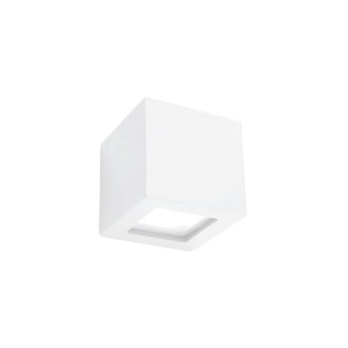 SL.0005