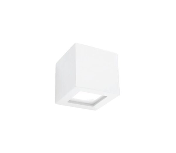 SL.0005