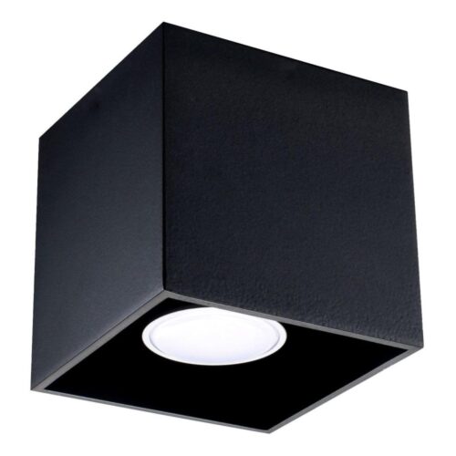 SL.0022