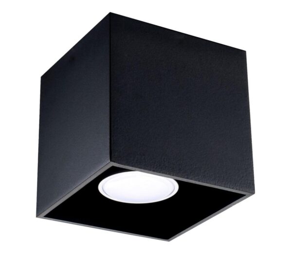 SL.0022