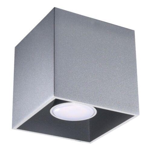 SL.0024