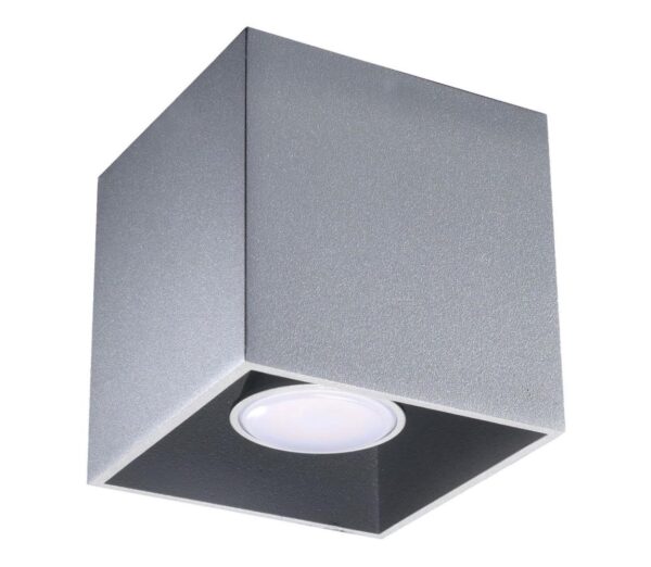SL.0024
