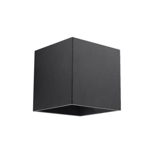 SL.0057