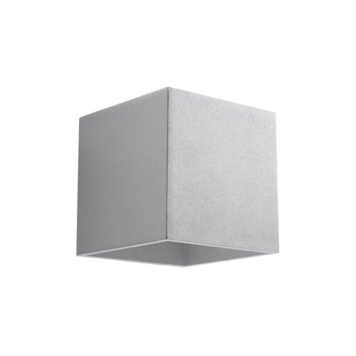 SL.0058