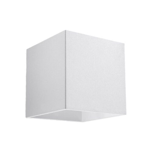 SL.0059