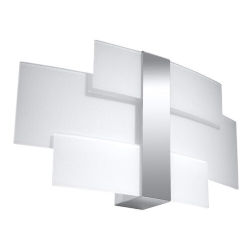 SL.0350