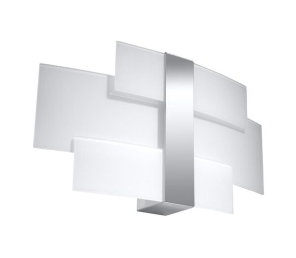 SL.0350