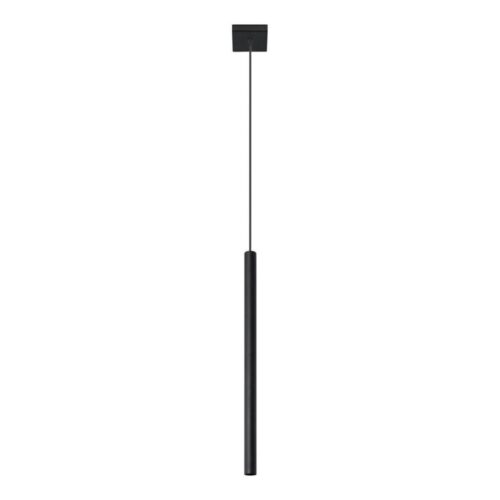 SL.0469