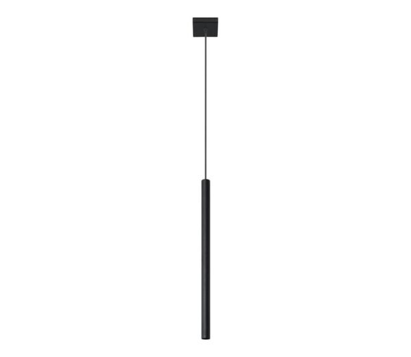 SL.0469