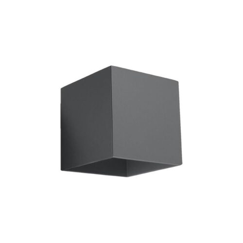 SL.0565
