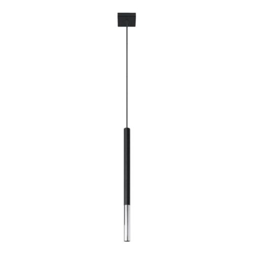SL.0885
