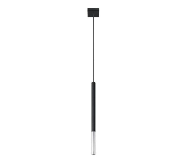 SL.0885