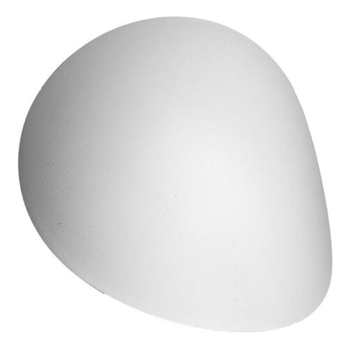 SL.0934