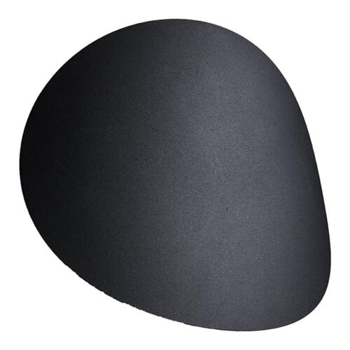 SL.0935