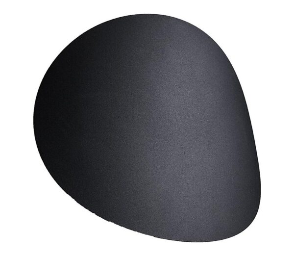 SL.0935