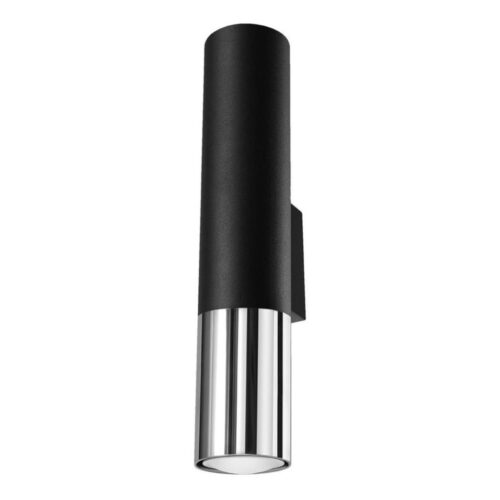 SL.0938