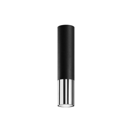 SL.0939