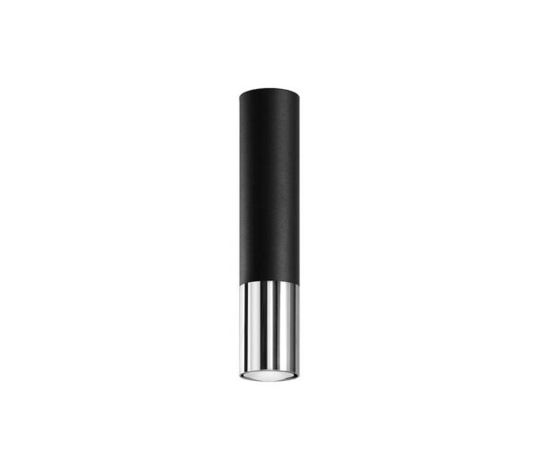 SL.0939