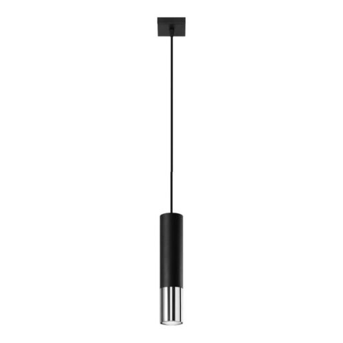 SL.0940