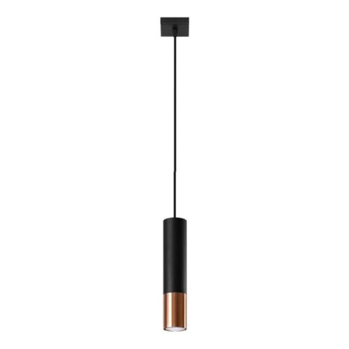 SL.0946