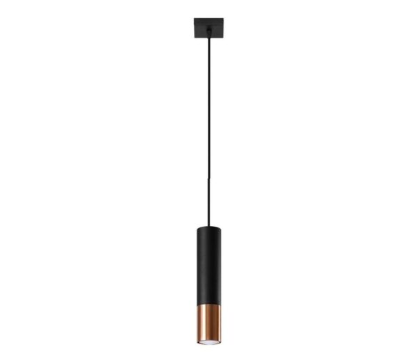 SL.0946