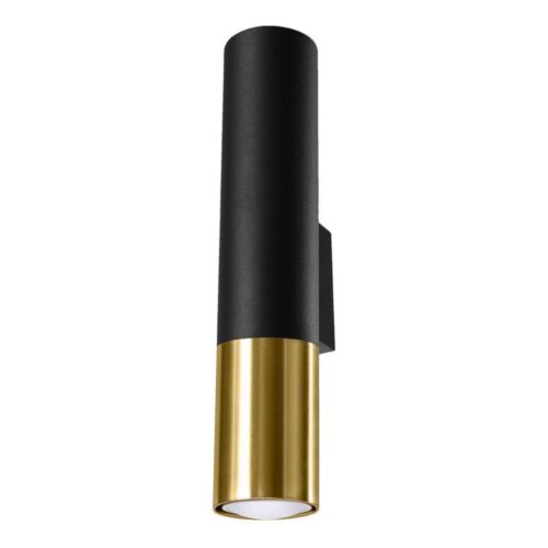 SL.0950
