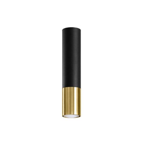 SL.0951