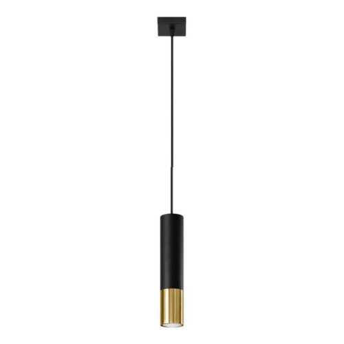 SL.0952