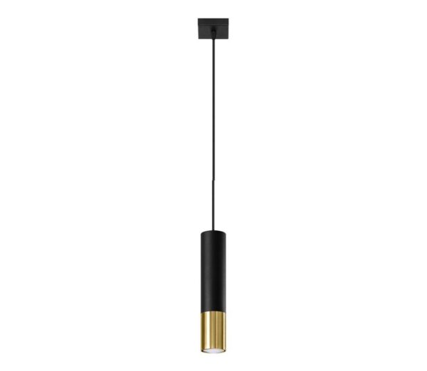 SL.0952