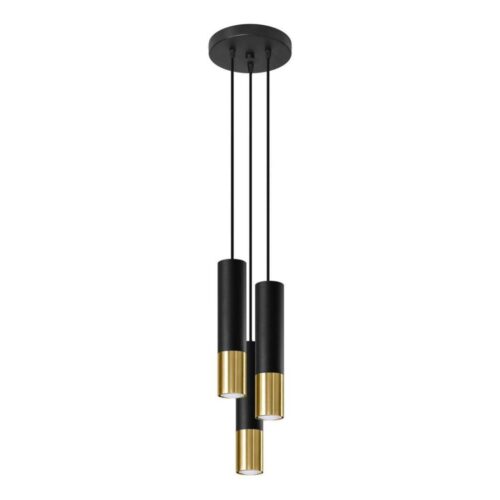 SL.0955