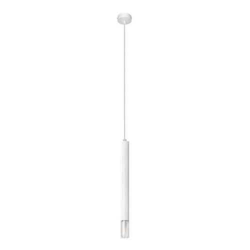 SL.0957